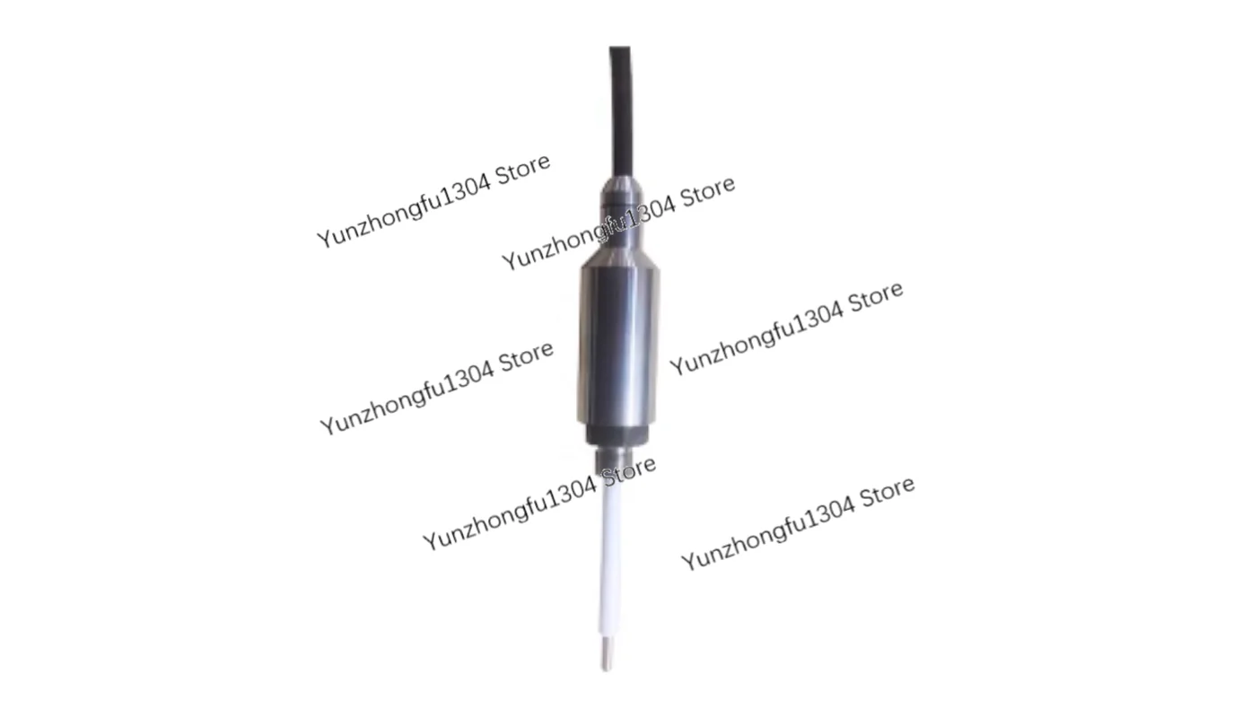 Electrode Type Liquid Level Switch, (Sus304)