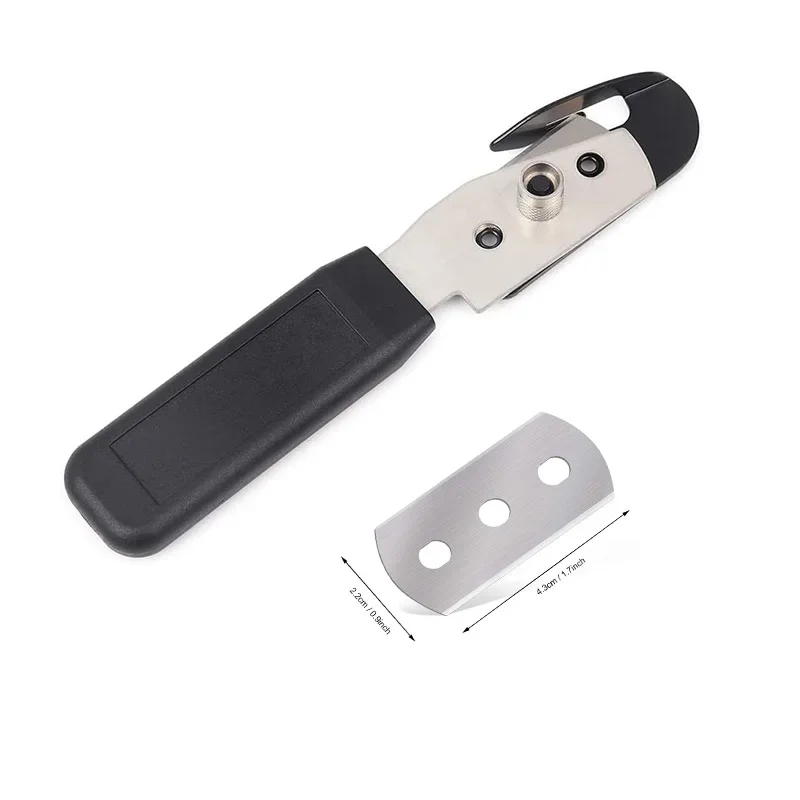 Thumbnail 4 - #8 Discounted Wrapping Paper Cutter Worth Buying