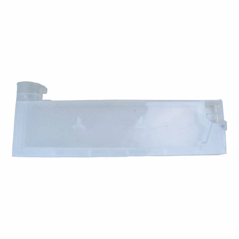 440ml Refill Ink Cartridges with Funnel for Roland FJ SJ SP XC Mimaki JV33 JV5 Printers