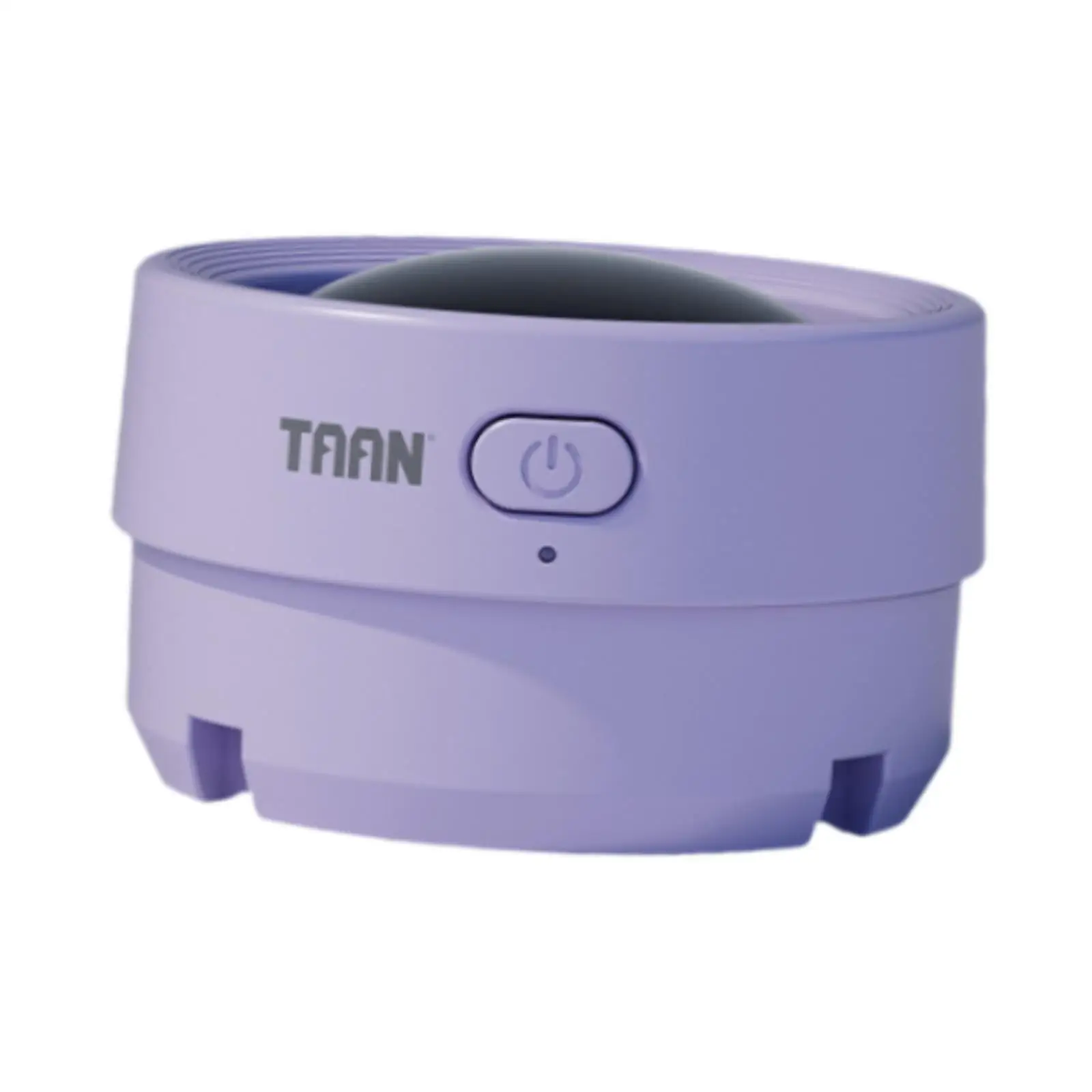 

Увлажнитель волан, многофункциональный тренировочный спрей, увлажнение, улучшение сопротивления избиения, портативный отпариватель для мячей для бадминтона