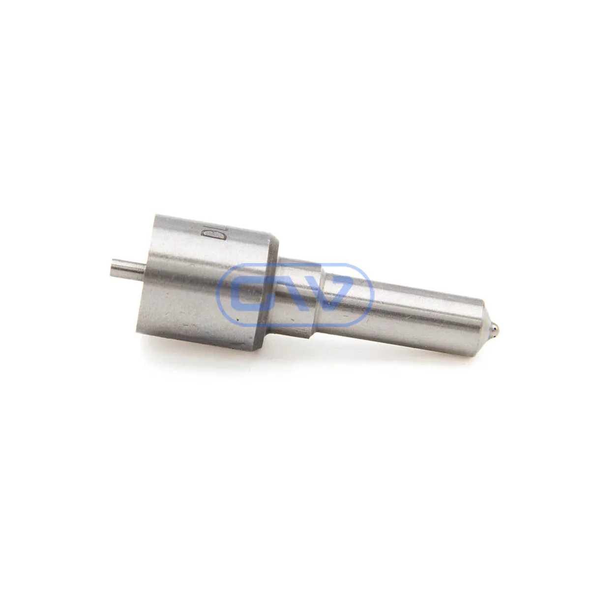 12 Pieces Diesel Injector Nozzle  DLLA140PN291 6801087 6801112 6801160 6801173 DLLA145P627