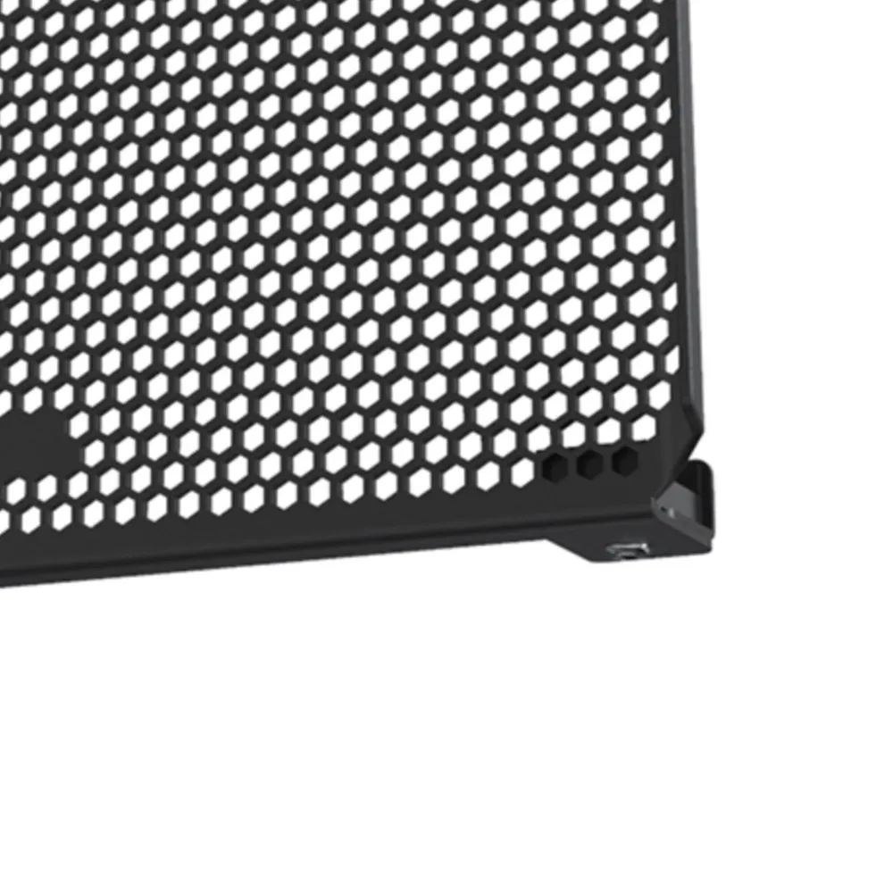 

For SUZUKI GSX-8R GSX 8R GSX8R 2024 2025 Motorcycle Accessories Radiator Grille Guard Cover Fuel Tank Protection Grill GSX 8 R