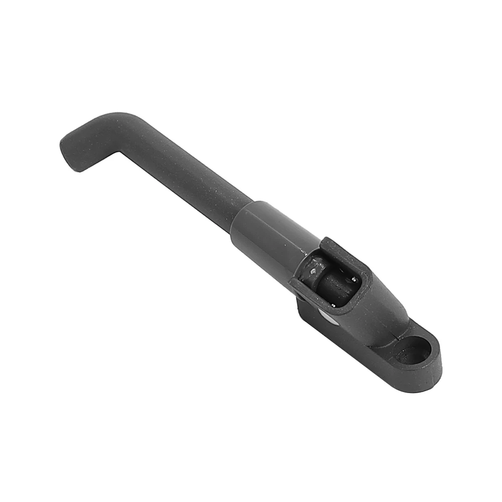 Seitenständer für Kukirin G2 Pro DB 2024 Version Elektroroller, Fußstütze, Parkständer, Seitenstützständer, Ersatzteile – Detail 6