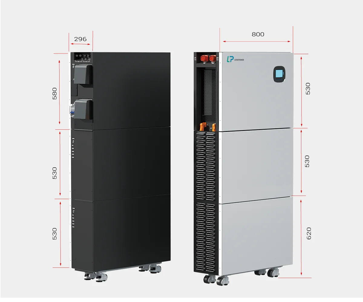 Гибридный инвертор с возможнос – обзор и цена Hybrid Solar Inverter