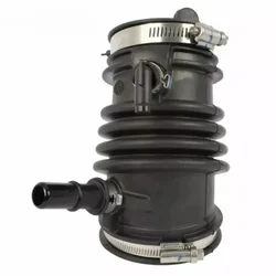 DS7Z9B659B DS739R504BB 5183033 Engine Air Intake Pipe For Ford 2013 FUSION 2.5 Air Intakes Parts