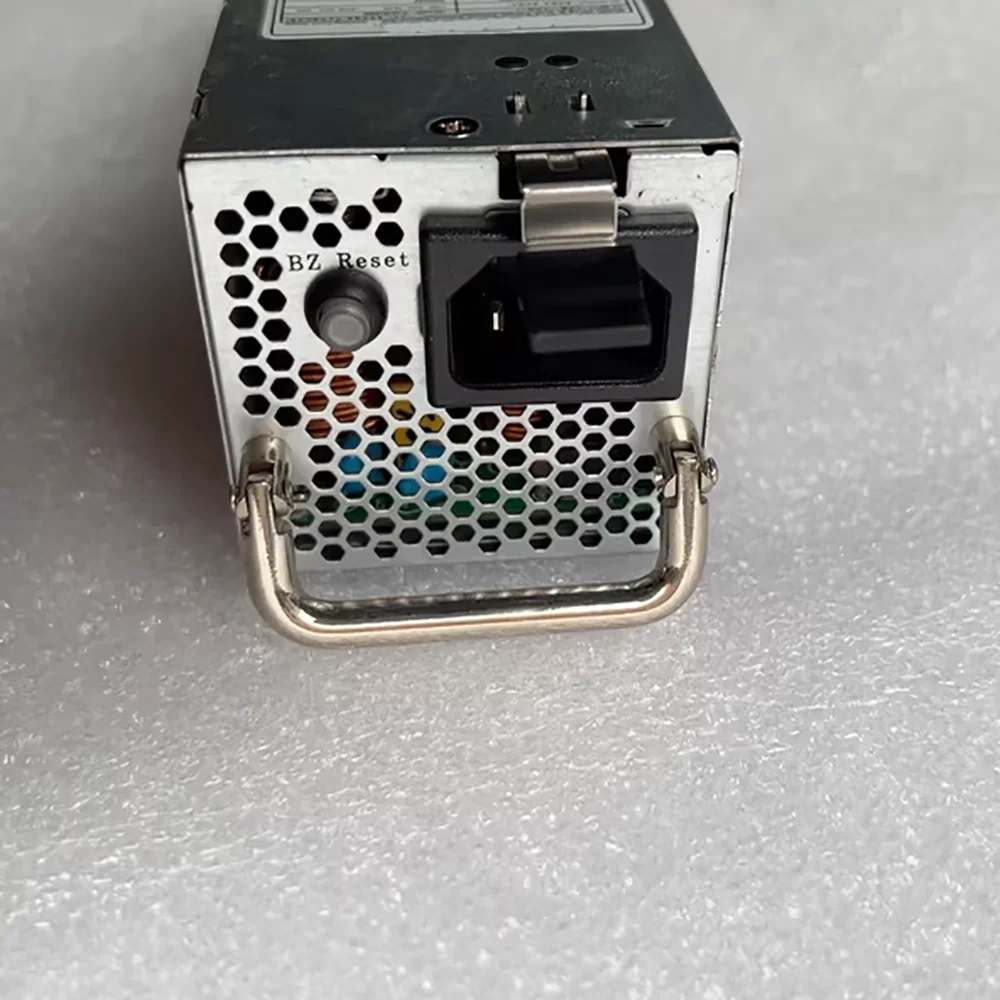 Server Power Supply 520W FSP520-20RGGBB