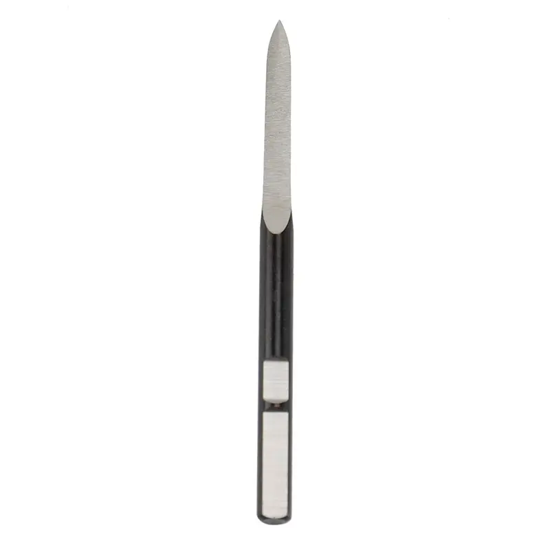 A64K Trimming Knife Deburring Plane Scraper 100PCS BD5010+10PCS SC1300