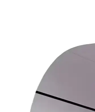 

Dental Rubber Dam Punch Hole Positioning Board Barrier Template Dental Lab Instrument Dentistry Accessory Tools