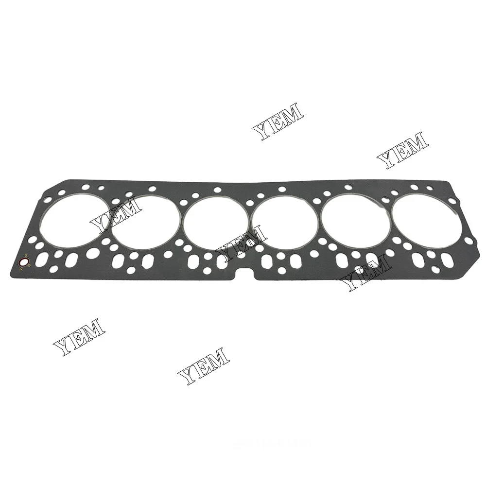 6068 Head Gasket  Fit For John Deere Diesel Engine For John Deere Head Gasket