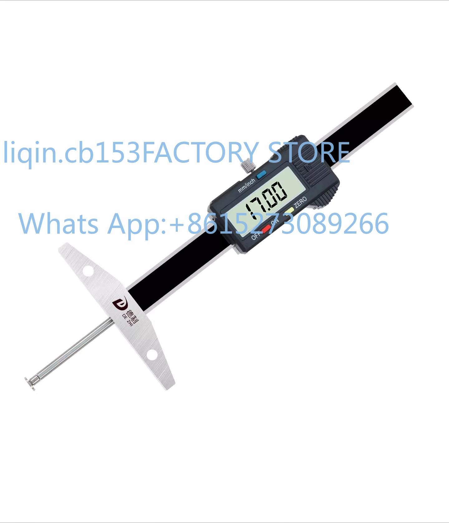 jauge-de-profondeur-numerique-a-tige-fine-pour-trous-et-rainures-profondes-outil-de-mesure-de-haute-precision