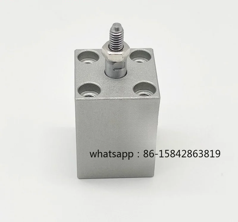 macchina-per-cucire-industriale-di-medie-dimensioni-per-casseforme-macchina-per-quilting-a-cilindro-con-piedino-pressore-grande-macchina-per-trasporto-stampi-gc812