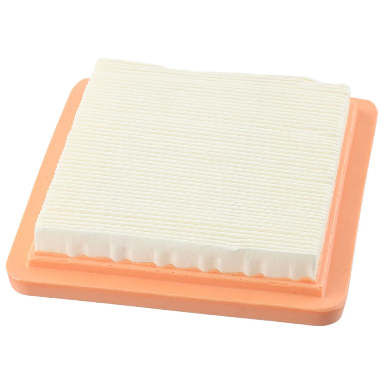 Air Filter For Honda GCV145/170/200 HRU19/HRN216/HRX217/HRG466 17211-Z8B-901 Garden Lawn Mower Parts Air Filter