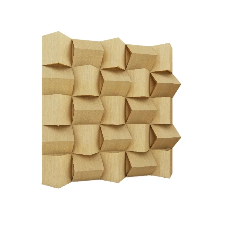 : Materiali funzionali