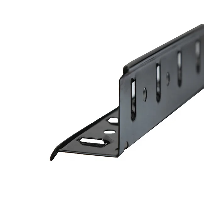 How to Find a Reliable Pallet Rack Manufacturer in the U.S. Without Getting Burned