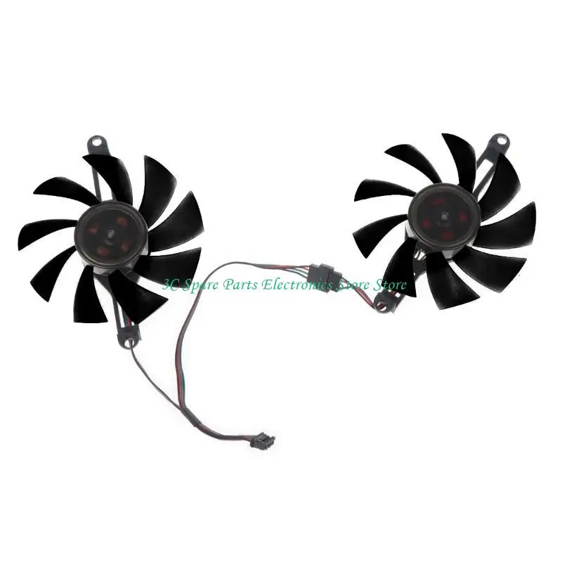 sz-1-par-de-ventoinhas-de-resfriamento-para-placa-de-video-4-pinos-4-fios-para-radeon-rx-580-rx55