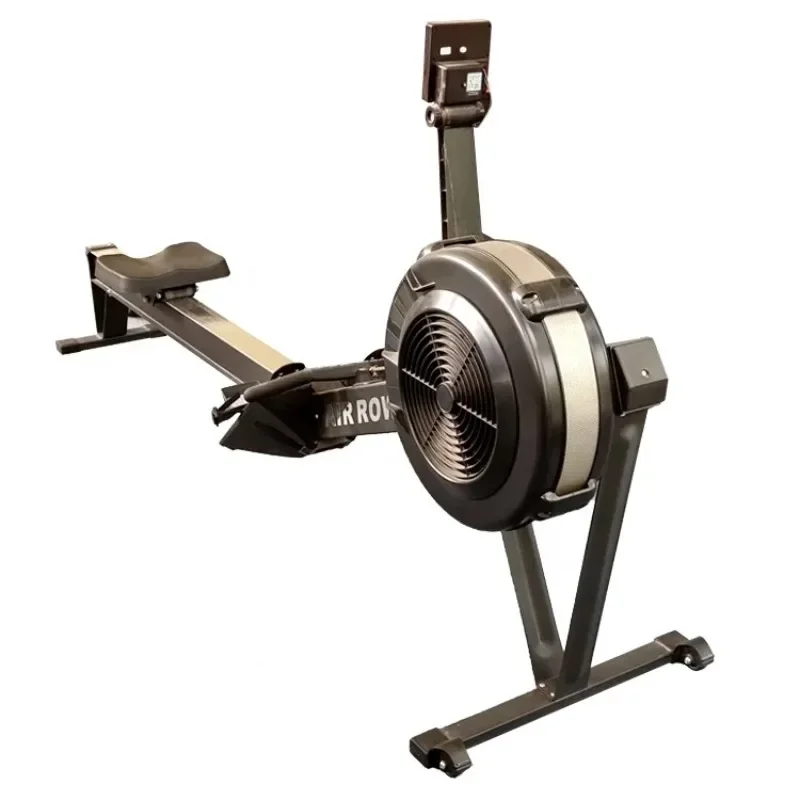

For Commercial Gym Equipment Gym Commercial Fitness Equipment Cardio Machine Rowing Machine