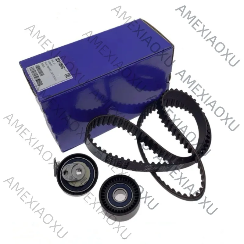 32213096 31460615 T…