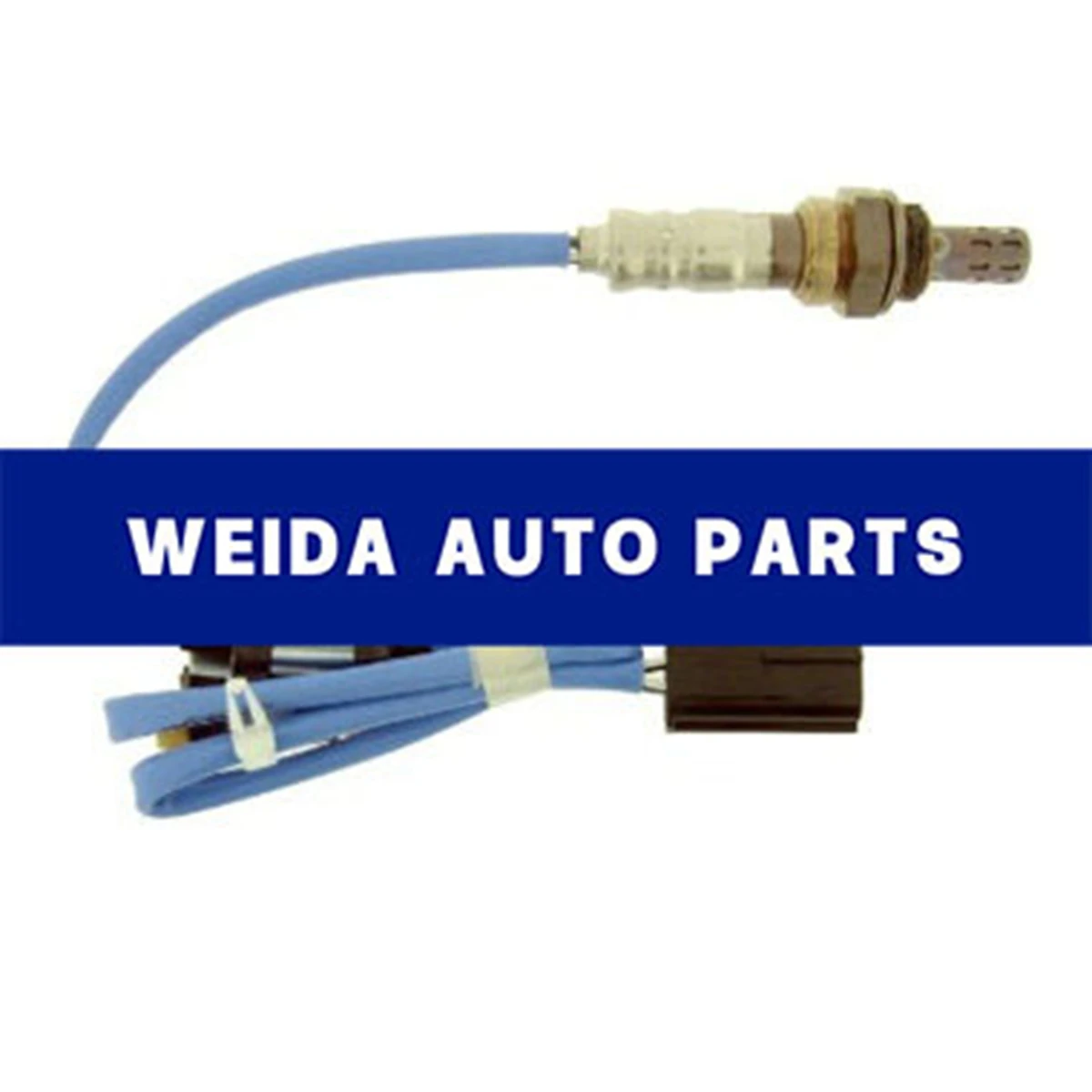 

ДЛЯ MAZDA L55618861A, L556-18-861A, L55618861 Датчики кислорода