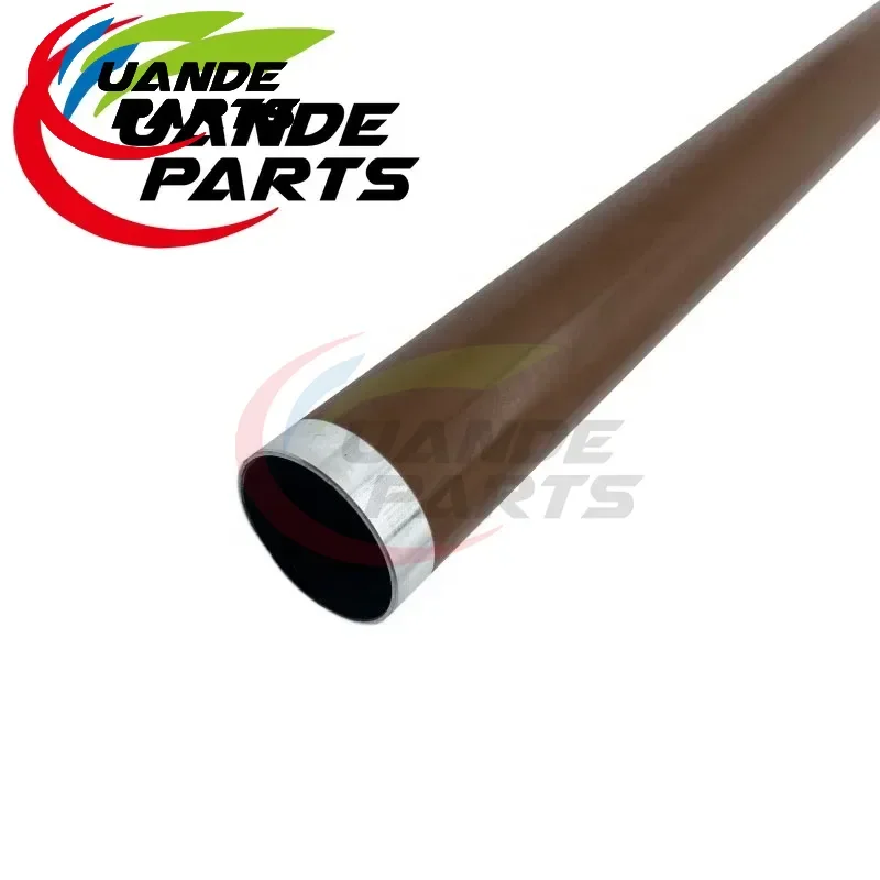 1PCS High Quality Fuser Upper Roller support for Kyocera FS 6970 6975 6950 Heater Roller Printer Copier Spare Parts