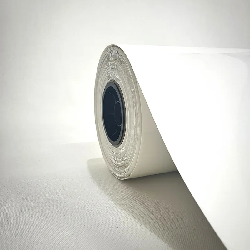 Picture 7: PU thick plate 50C thickened vinyl can be sprayed and printed with weak solvent, three-dimensional pressure glue 3D vinyl