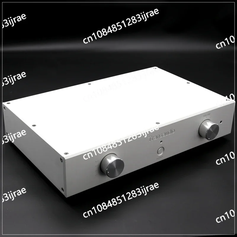 

Atmospheric Sound Enthusiast Front Stage (AP Assisted Design) [MASTER] Master Edition FM266 Series