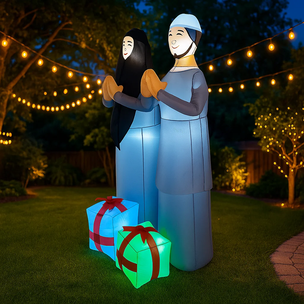 decoration-de-vacances-en-plein-air-modele-gonflable-ramadan-du-moyen-orient-eid-mubarak-eglise-avec-lumiere-led-ornement-de-jardin-18m-6-pieds