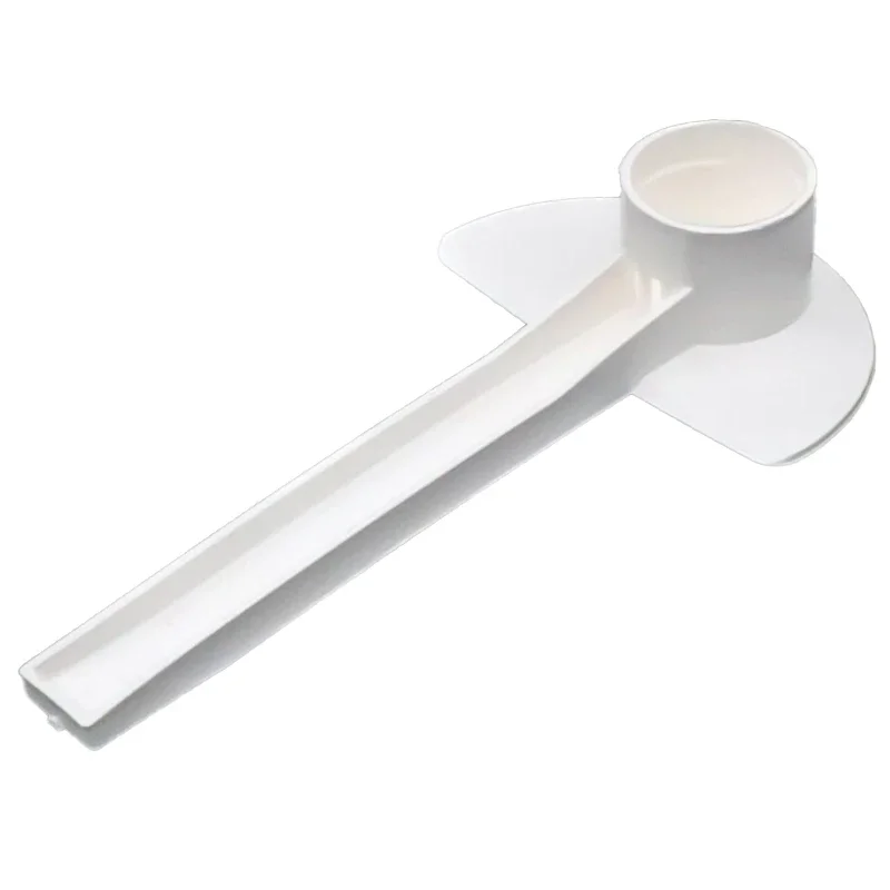 1Pcs Beekeeping Bees Water Drinking Entry Feeder Drink Garden Hive Tool Queen Rearing System Apiculture Beekeeper Equip