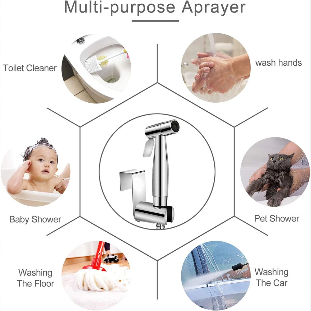 Thumbnail 2 - #46 Budget Bidets for Smart Shoppers