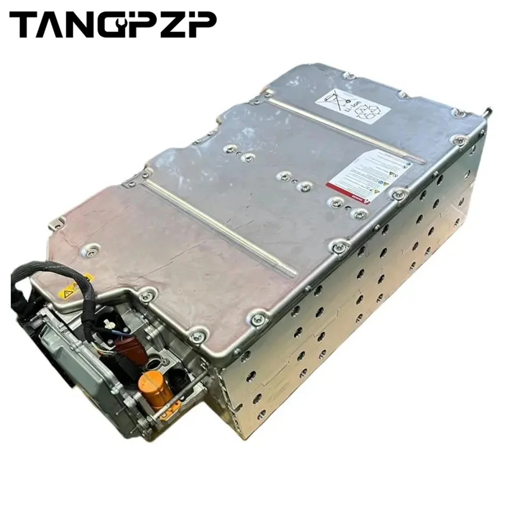 7pp915590 95861159011 Suitable for Porsche Cayenne Paramela Kaman Volkswagen Touareg hybrid battery high voltage battery