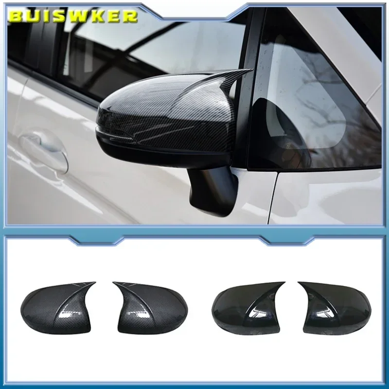 2 Pieces Abs Plasti…