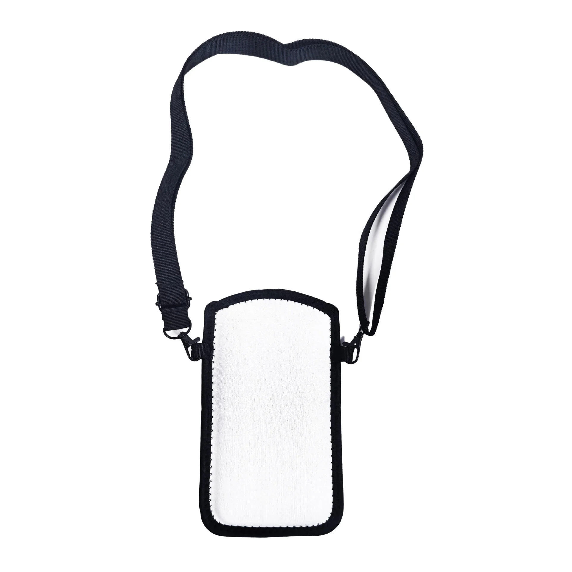 20-set-sublimation-blank-neoprene-phone-pouch-adjustable-crossbody-bag-hands-free-double-sided-print-lightweight-waterproof-ne