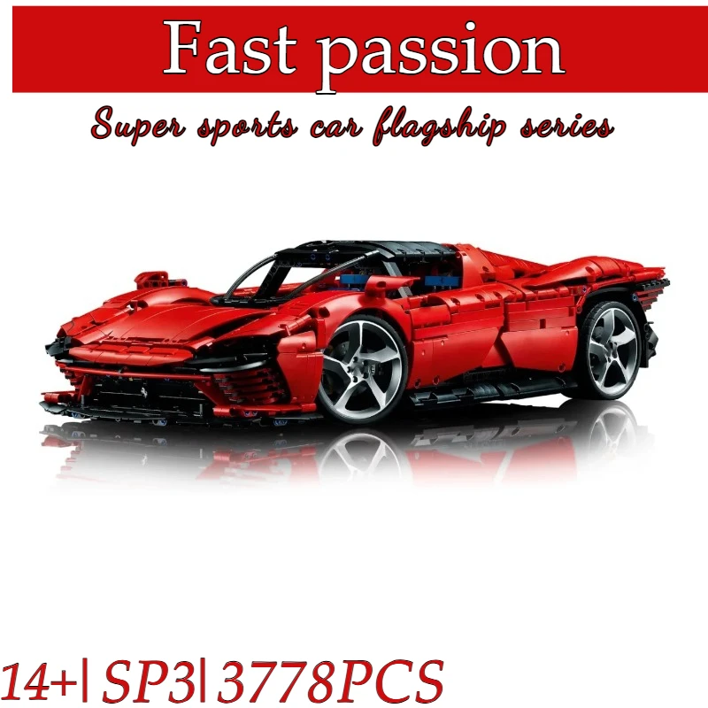 �y�Z�[�����z2025�N�V�� 42143 �X�[�p�[�J�[ �n�C�e�N �e�N�j�J�� SP3 ���f�� �g�ݗ��ău���b�N �X�|�[�c�J�[ �������� �j�̎q ���̎q �q�� �a�����v���[���g ?