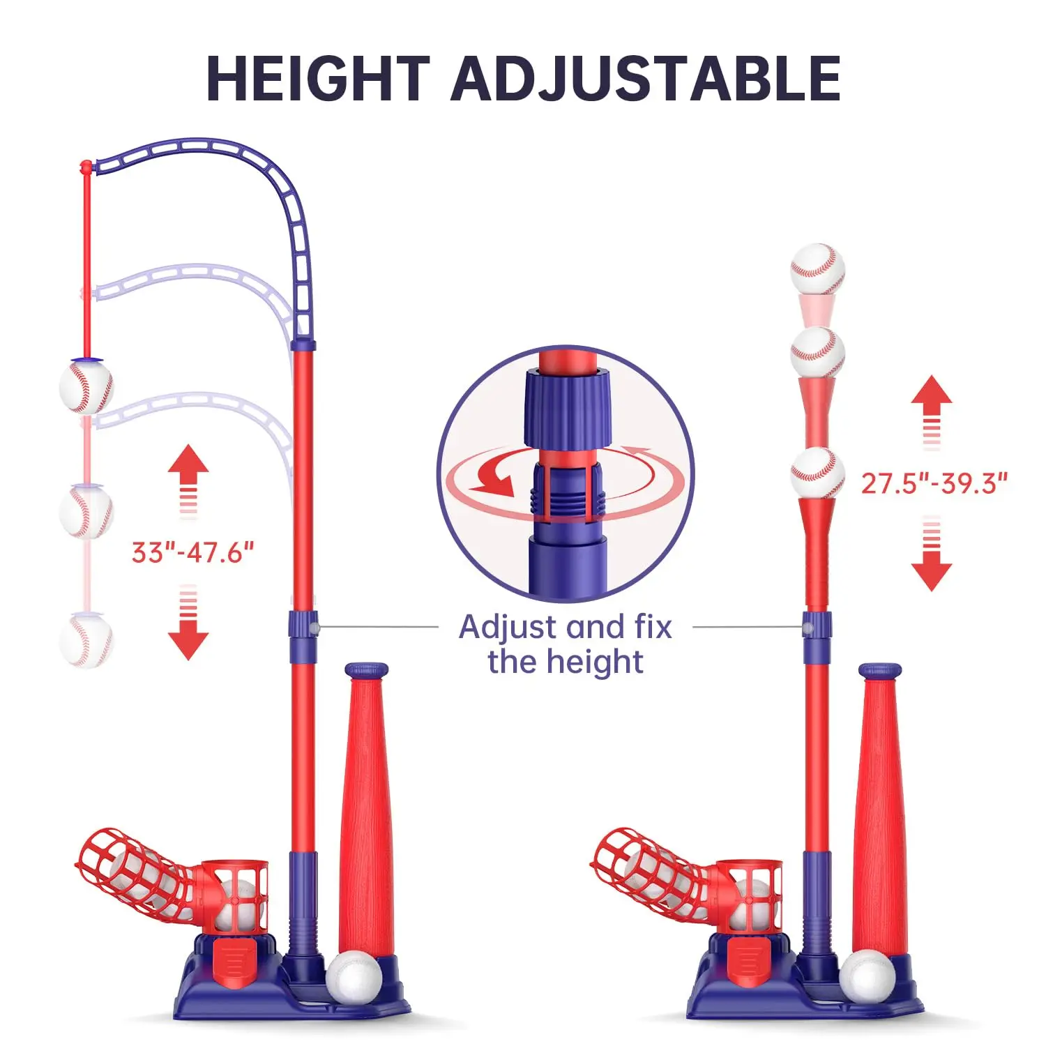 Thumbnail 4 - #5 Pitching Machines List of Top Picks