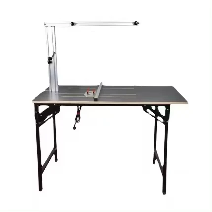 

Electric Heating Wire High-Power Foam Cutting Machine Cutting Pearl Cotton Extruded Board Industrial Grade Foam Cutting Table