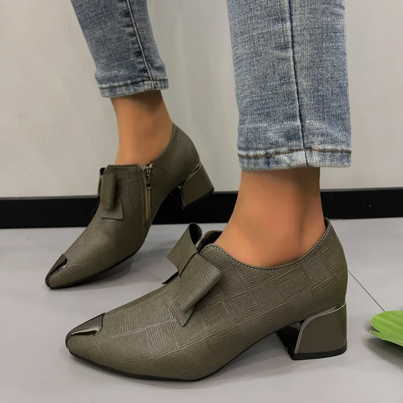 ΠΠΎΠ΄Π½ΡΠ΅ ΡΡΡΠ»ΠΈ Ρ ΠΎΡΡΡΡΠΌ Π½ΠΎΡΠΊΠΎΠΌ, Π²Π΅ΡΠ½Π°-ΠΎΡΠ΅Π½Ρ 2023, ΡΠ½ΠΈΠ²Π΅ΡΡΠ°Π»ΡΠ½Π°Ρ ΠΌΠΎΠ΄Π½Π°Ρ ΠΆΠ΅Π½ΡΠΊΠ°Ρ ΠΎΠ±ΡΠ²Ρ Π±ΠΎΠ»ΡΡΠΈΡ
ΡΠ°Π·ΠΌΠ΅ΡΠΎΠ² Π½Π° Π±Π»ΠΎΡΠ½ΠΎΠΌ ΠΊΠ°Π±Π»ΡΠΊΠ΅ Β«ΠΊΠΎΡΠ΅Π½ΠΎΠΊΒ» ΠΠΎΠ΄Π½ΡΠ΅ ΡΡΡΠ»ΠΈ Ρ ΠΎΡΡΡΡΠΌ Π½ΠΎΡΠΊΠΎΠΌ, Π²Π΅ΡΠ½Π°-ΠΎΡΠ΅Π½Ρ 2023, ΡΠ½ΠΈΠ²Π΅ΡΡΠ°Π»ΡΠ½Π°Ρ ΠΌΠΎΠ΄Π½Π°Ρ ΠΆΠ΅Π½ΡΠΊΠ°Ρ ΠΎΠ±ΡΠ²Ρ Π±ΠΎΠ»ΡΡΠΈΡ
ΡΠ°Π·ΠΌΠ΅ΡΠΎΠ² Π½Π° Π±Π»ΠΎΡΠ½ΠΎΠΌ ΠΊΠ°Π±Π»ΡΠΊΠ΅ Β«ΠΊΠΎΡΠ΅Π½ΠΎΠΊΒ»