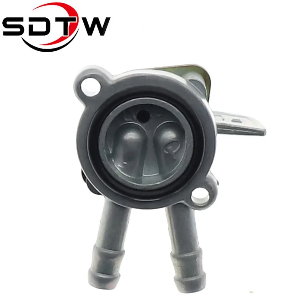 

16951-459-920 Fuel Vavle Petcock Shut Off Tank Switch Fits for CT70 CT90 CT110 TRX70 TRX90
