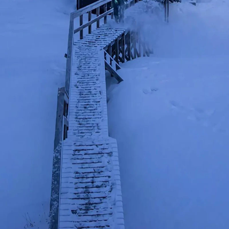 JX Servo CLS5830HV 30KG High Voltage Metal Gear Waterproof Digital Servo For 1/10 RedCat HPI Baja 1/8 RC Car Crawler Accessorie