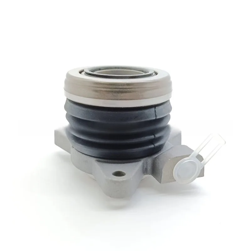 Suitable for Shuanglong Aiteng 2.0 Ludi 2.3 Hydraulic Separation Bearing 2005 30360-21100 30360-2