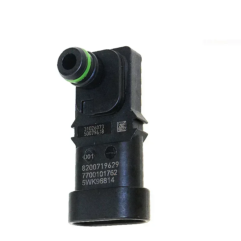 Siemens Sensor Map for Clio Sandero Logan - Part Number 8200719629 - Automotive Sensor Map