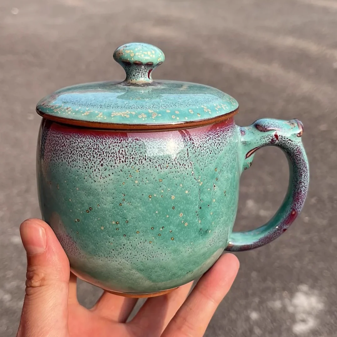 taza-de-te-de-ceramica-china-con-asa-para-uso-en-la-oficina-taza-para-beber-agua-taza-de-la-suerte-adecuada-para-personas