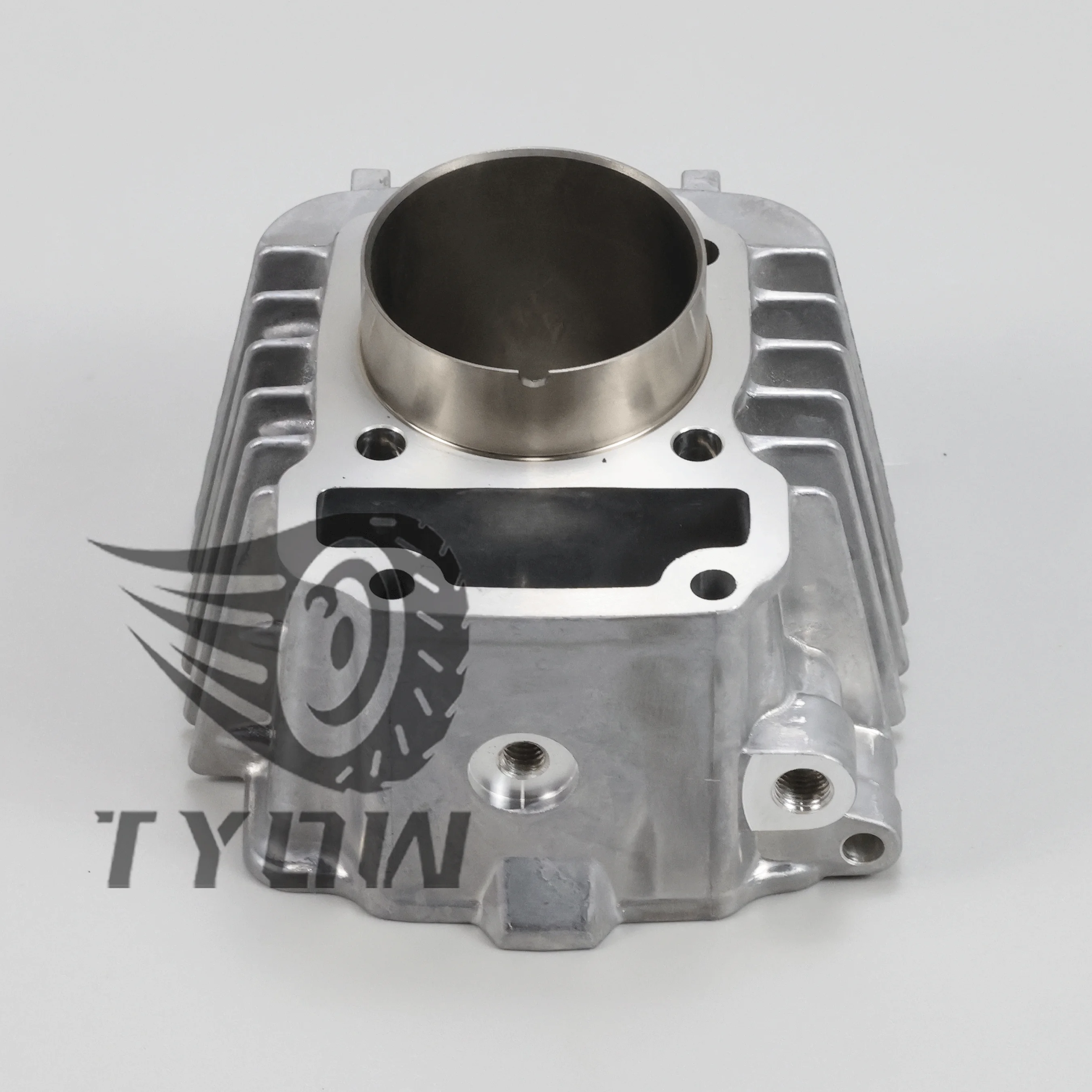 مجموعة اسطوانات الدراجة الناري - مراجعة Motorcycle Piston وسعره