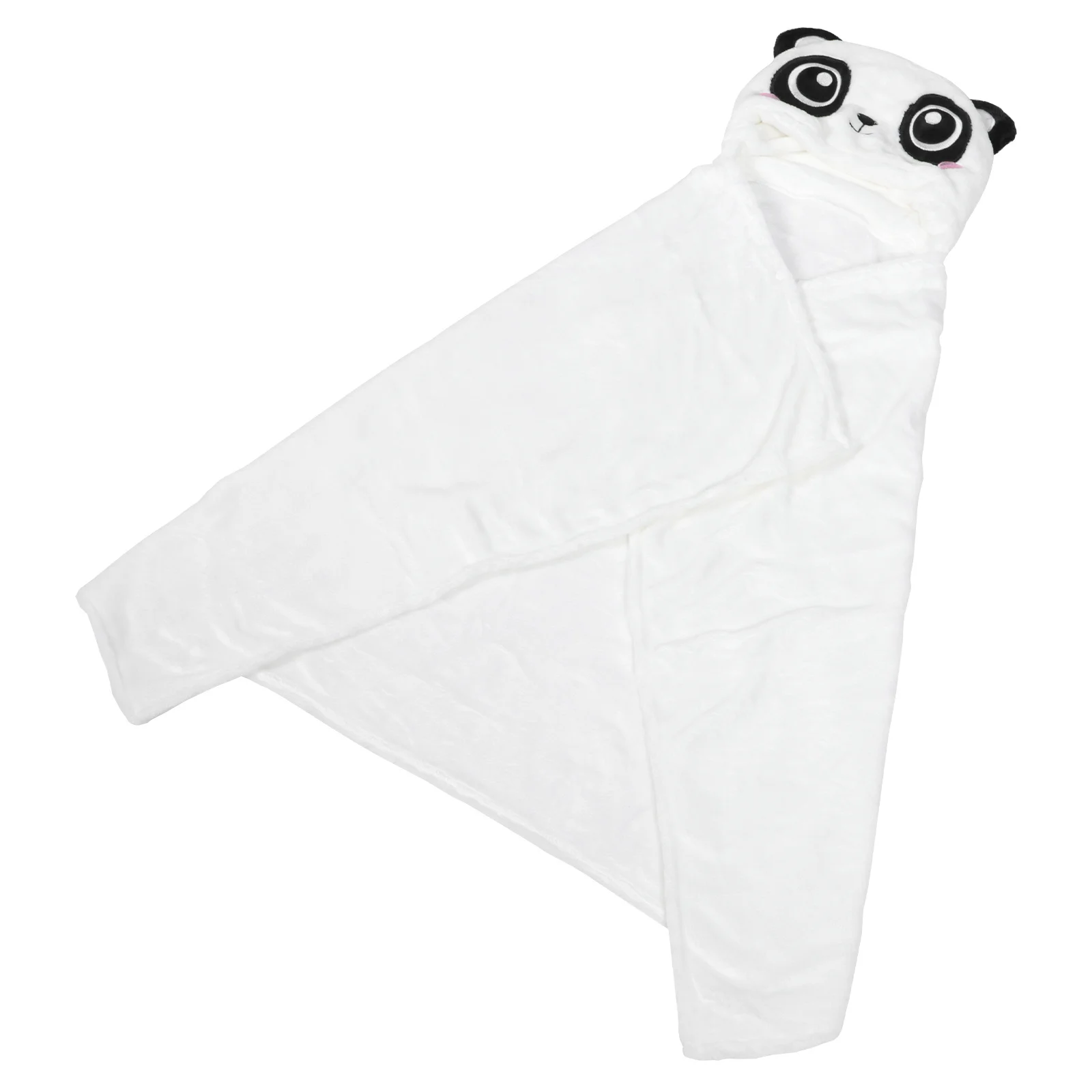 

Полотенце для детей, ультрамягкое впитывающее фланелевое полотенце с мультяшным принтом, удобные полотенца для малышей, подарок для душа