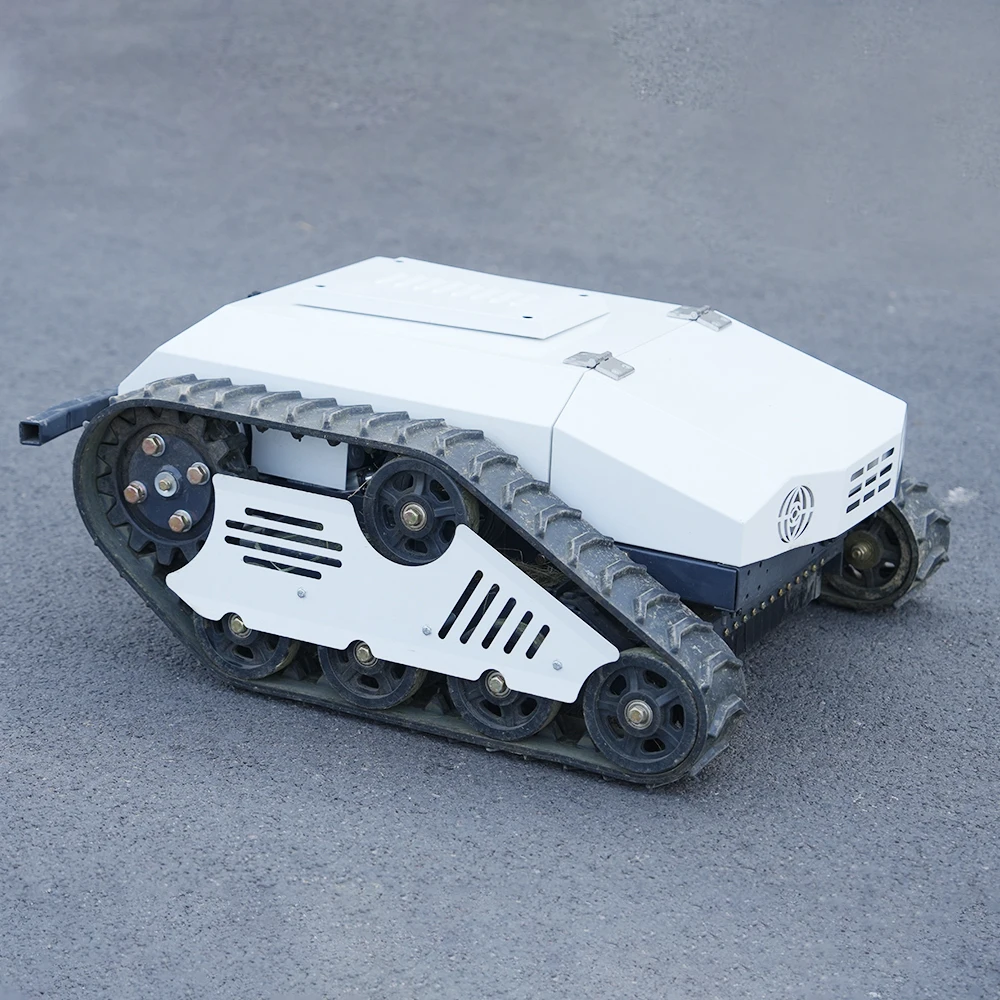 

Professional Lawn Mower - Customized & CE Certified, Factory Direct Supply with Global Shipping & Tech Support