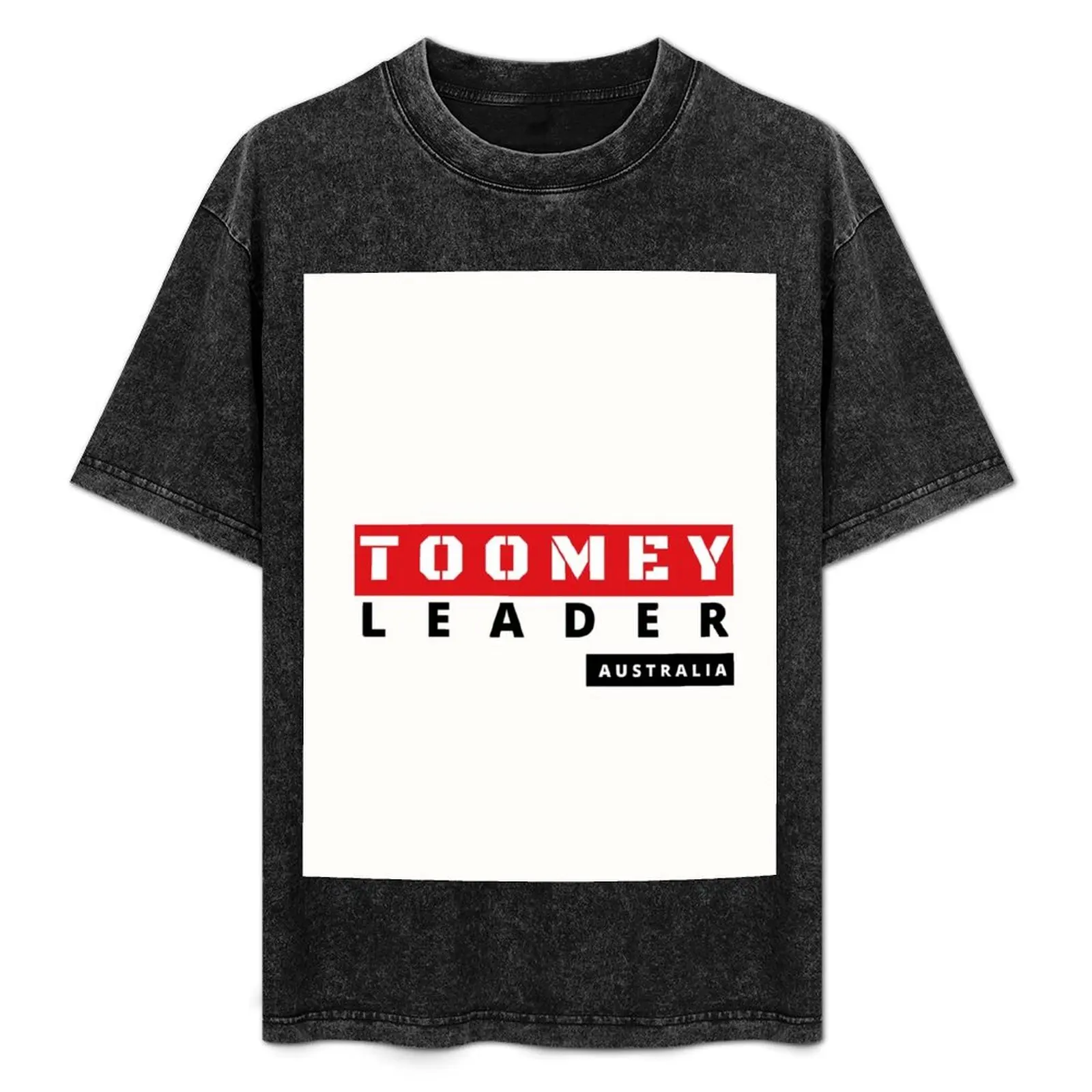 

Tia-Clair Toomey-Orr. Crossfit. T-Shirt Festive Simple T-Shirt