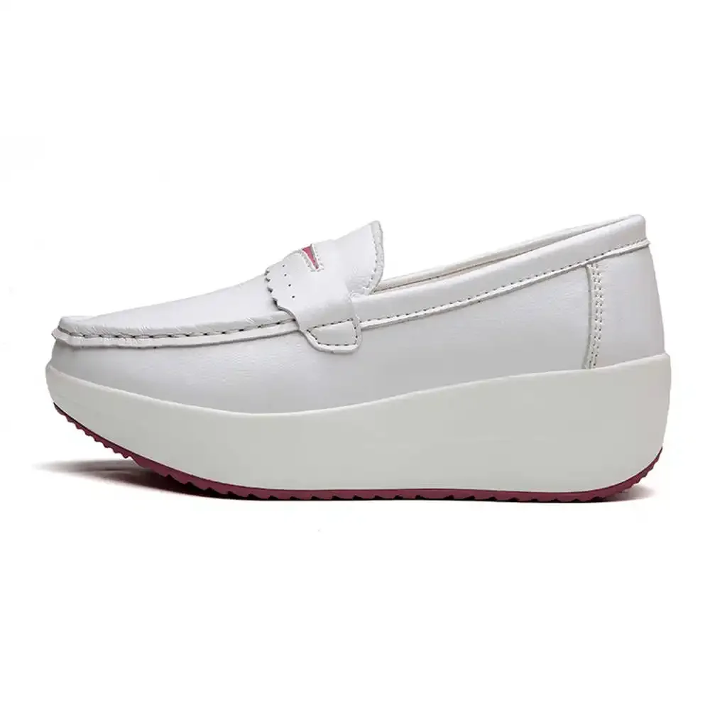 

35-41 37-38 Женские ботинки Женские летние ботинки Обувь с леопардовым принтом Женские кроссовки Спортивные 2025Элегантные товары Тренажер