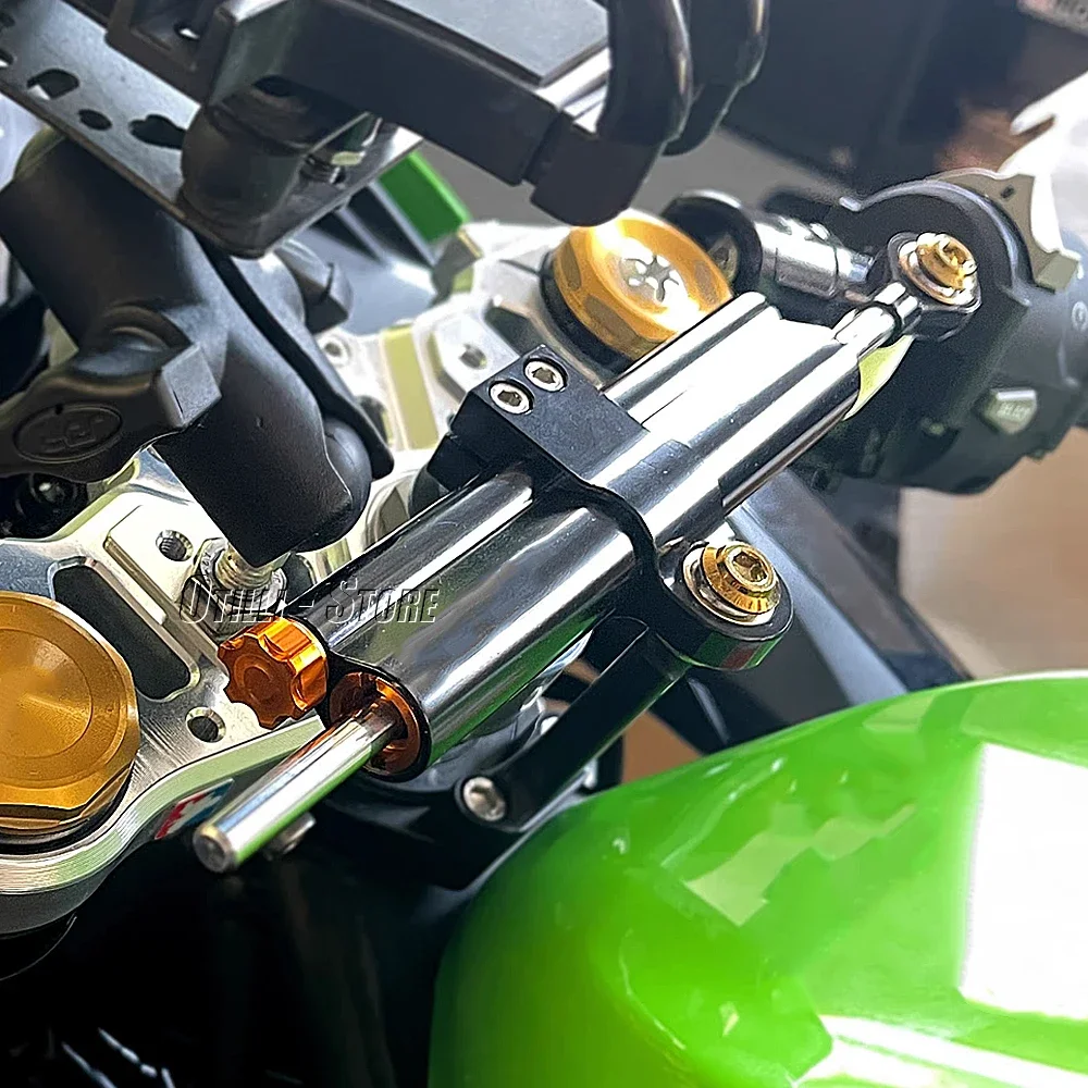 Рисунок 3 - Для Kawasaki ZX-4RR ZX4RR ZX 4RR