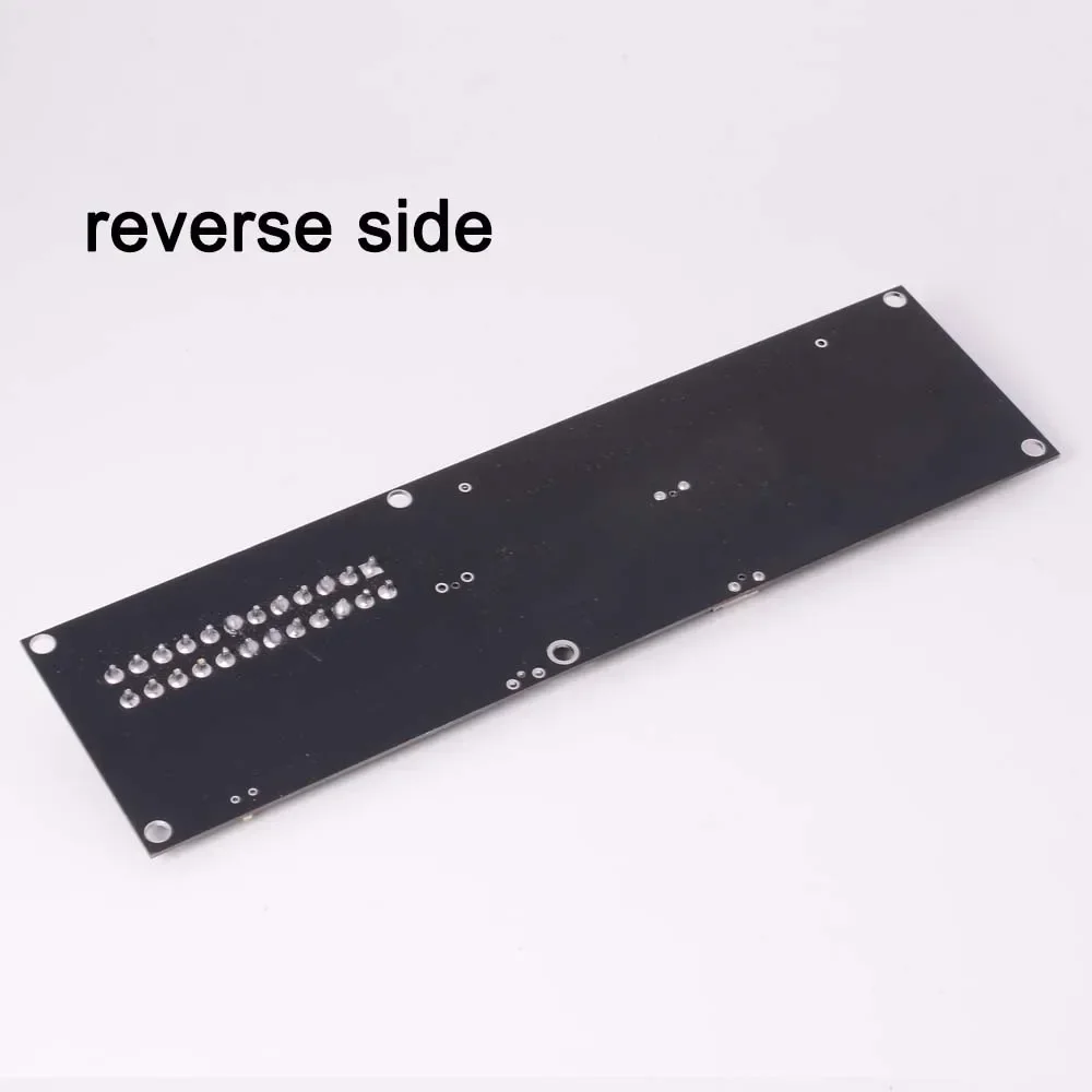 Oculink 8x SFF-8611 SFF-8612 Адаптер 8i к PCI Express 4.0 X16 Gen4 Внешняя видеокарта Адаптер OCuLink EGPU ATX 24-контактный адаптер питания