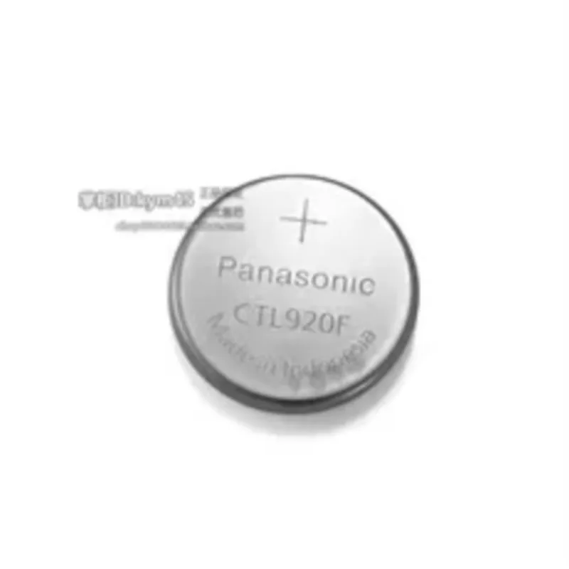 1PCS CTL920F CTL 920F 920 CTL920