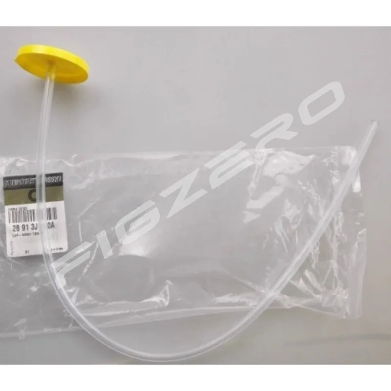 حقيقي كشافات رذاذ ممسحة طويلة قصيرة الأنابيب البخاخ غلاية المياه غطاء خزان لرينو كوليوس 2009 2010 2011-2016 28913-JY00A