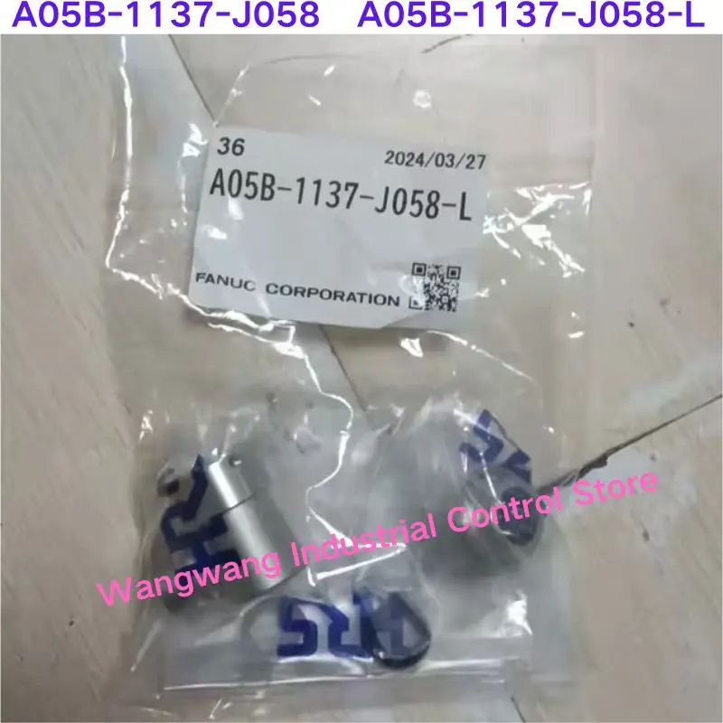 Brand-new WTB16P-24161120A00 photoelectric sensor 1218626